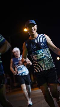 BIB: 88407
                            <button type="button" onclick="openModal(23115199)" class="btn btn-primary btn-sm float-right btn-popup" data-toggle="modal" data-target=".modal-high-quality">
                        <i class="fas fa-shopping-cart"></i> Add to Cart
                    </button>
                                            <button type="button" onclick="isThisMe(23115199, true)" class="btn btn-success btn-sm float-right btn-popup btn-isme hidden" data-toggle="tooltip" data-placement="bottom" title="นี่คือรูปของคุณใช่ไหม คลิกที่นี่เพื่อเอาเข้าอัลบั้ม">
                        <i class="fas fa-plus"></i> Add to album
                    </button>
                    <button type="button" onclick="isThisMe(23115199, false)" class="btn btn-warning btn-sm float-right btn-popup btn-isnotme hidden">
                        <i class="fas fa-ban"></i> Remove from album
                    </button>